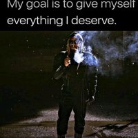 Benjamin mwei (@benjaminmweike) 's Twitter Profile