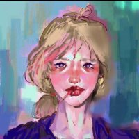 TinoValençaNFT (@tinovalencanft) 's Twitter Profile