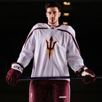 Ryan Robinson (@ryrob01) 's Twitter Profile