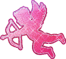 1Date_Finder's profile picture. Get easy FREE access and find your match TODAY!! Check us out and meet local singles in your area now!!