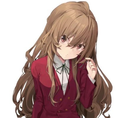 折纸さんのプロフィール画像