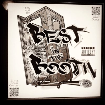 submit songs #Free at https://t.co/Ylf3eE3j8N to be featured on our album series. The best underground rap series in the game! song contest comming!