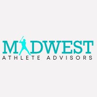 MidwestAthleteAdvising (@midwestadvising) 's Twitter Profile