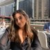 Piper Pascarella (@pascarellapiper) Twitter profile photo