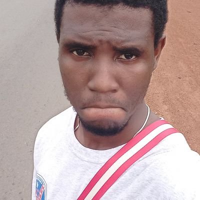 kingKel06944893's profile picture. 