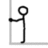 Forever_Twenty8's profile image
