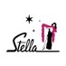 Stella, Montréal (@AmiEsdeStella) Twitter profile photo