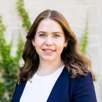 Caitlin Clark (@caitlinpclark) 's Twitter Profile