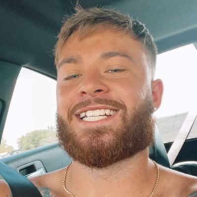 todddavis1999's profile picture. @t.davis985