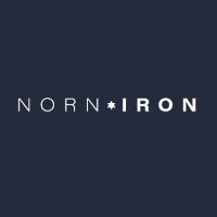 NornIronFootball(@norniron58) 's Twitter Profile Photo