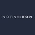 NornIronFootball (@norniron58) Twitter profile photo