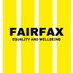 Fairfax Academy - Wellbeing and Equality (@fairfaxsupport) Twitter profile photo Fairfax Academy - Wellbeing and Equality (@fairfaxsupport) Twitter profile photo