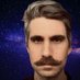 Andrew Barbot (@andrewbarbot) Twitter profile photo Andrew Barbot (@andrewbarbot) Twitter profile photo
