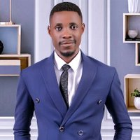joshua ugwummadu (@jugwummadu) 's Twitter Profile