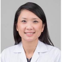 Sook Chan Hoang, MD (@sookchanhoang1) 's Twitter Profile