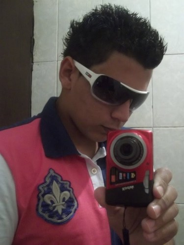 mcjeandacapital Profile Picture