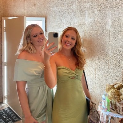 bailey_neiber's profile picture. ISU '21 and ‘24