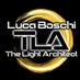 Lucaboschi Thelightarchitect (@LucaboschiTLA) Twitter profile photo