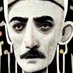 czechoslovakian interior decorator #FreeBahruz (@cegahis) Twitter profile photo czechoslovakian interior decorator #FreeBahruz (@cegahis) Twitter profile photo
