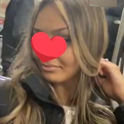 Knz21092014's profile picture. 