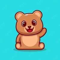 Bear Online 🐻 (@bearonline35) 's Twitter Profile Photo Bear Online 🐻 (@bearonline35) 's Twitter Profile Photo
