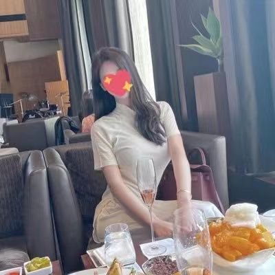 有空一起做运动 上课联系微信: fa77173 零套路 见面满付 电报:https://t.co/ycmdVHgrl8