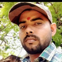 Jitendar Yadav Jaunpur UP 🇮🇳 (@jitenda01909536) 's Twitter Profile