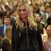 Amberly Petkus (@amberlypetkus) Twitter profile photo Amberly Petkus (@amberlypetkus) Twitter profile photo