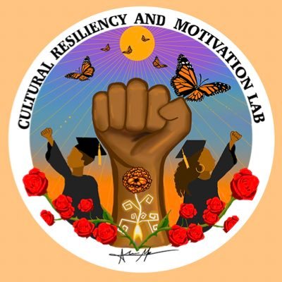 Advancing the understanding of populations to enhance academic curriculum and inform public policy.