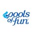 Pools of Fun, Inc. (@poolsoffun) Twitter profile photo Pools of Fun, Inc. (@poolsoffun) Twitter profile photo