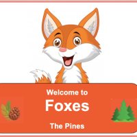 Foxes at The Pines(@Foxes_RCP) 's Twitter Profile Photo