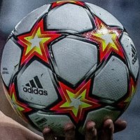 Yoel (@yoelfcbteamo) 's Twitter Profile