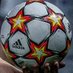 Yoel (@yoelfcbteamo) Twitter profile photo Yoel (@yoelfcbteamo) Twitter profile photo