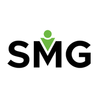 SMG(@SMGINDY) 's Twitter Profile Photo