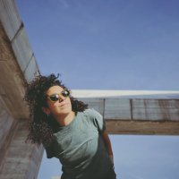 Belén N (@_miut) 's Twitter Profile