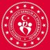 Kahramankazan Gençlik Merkezi (@kahramankazangm) Twitter profile photo Kahramankazan Gençlik Merkezi (@kahramankazangm) Twitter profile photo