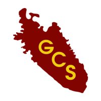 Garrard County Schools(@schools_garrard) 's Twitter Profile Photo