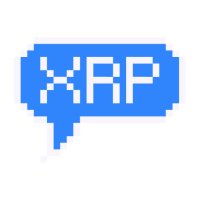 XRP PIXEL WALL (@millionpixelxrp) 's Twitter Profile