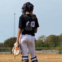 Makenna Foster (@foster4426) 's Twitter Profile