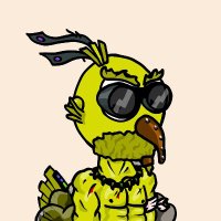 KingpinDerp (@tdubsniper) 's Twitter Profile Photo KingpinDerp (@tdubsniper) 's Twitter Profile Photo