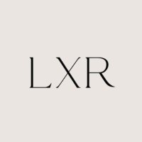 LXRandCo (@lxrco) 's Twitter Profile