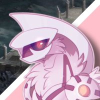 ๐๐๐ญ๐ก๐๐ซ (@fluffyspxce) 's Twitter Profile