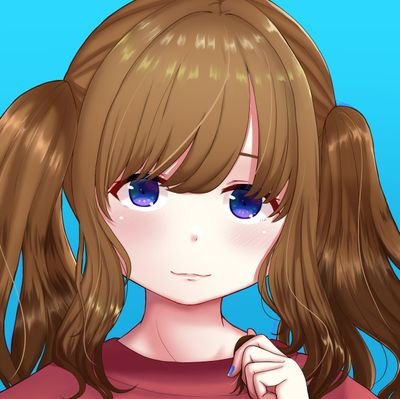 モロツロ🔞さんのプロフィール画像