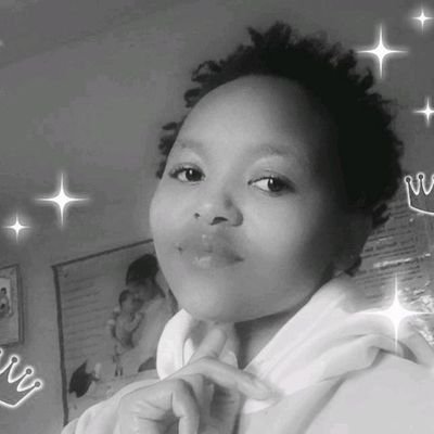 Dorothy27037862's profile picture. God always❤️