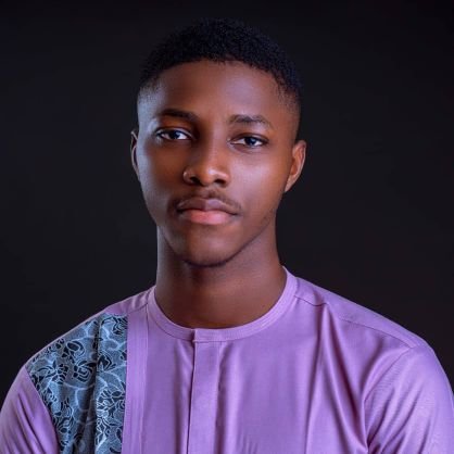 Alex_Christian4's profile picture. 19| Digital Entrepreneur | Web3 Enthusiast