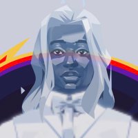 Quatsch (@quatschnft) 's Twitter Profile