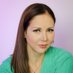Joan Mazzei (@joan_mazzei) Twitter profile photo Joan Mazzei (@joan_mazzei) Twitter profile photo