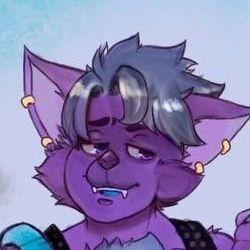 Shade_da_Bat's profile picture. Bisexual ,Chub abdl,digital artist and pot head
if you're under 18. leave if  
nazi furs get fucked and zoophiles go dry hump a landmine