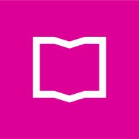 Escuela de Arte y Patrimonio UNSAM (@eayp_unsam) 's Twitter Profile