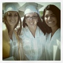 Lisa Capozzi - @CapozziLisa - Twitter